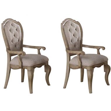 Taskers outlet dining chairs